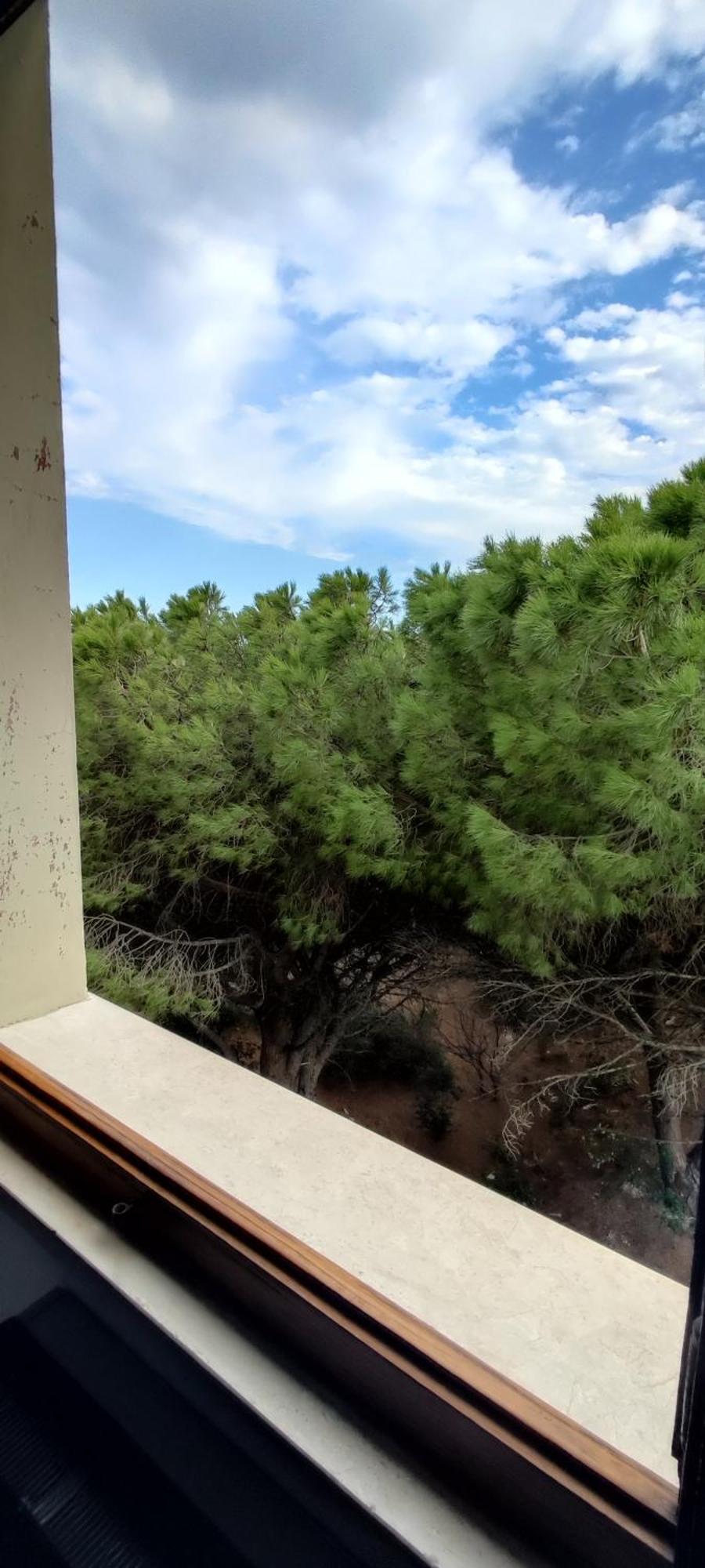 La Bouganville Apartments Cala Gonone Room photo